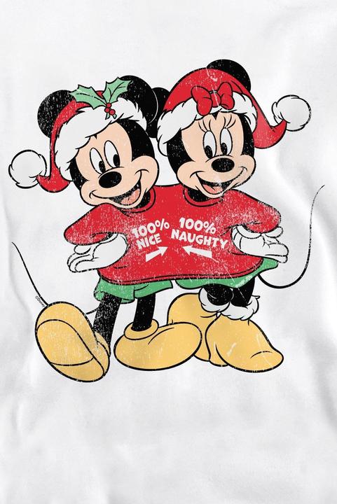 Image du produit Disney - Sweat - Adulte (L)