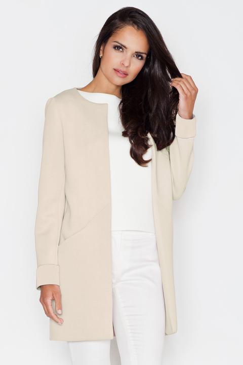Beige, Beige-2
