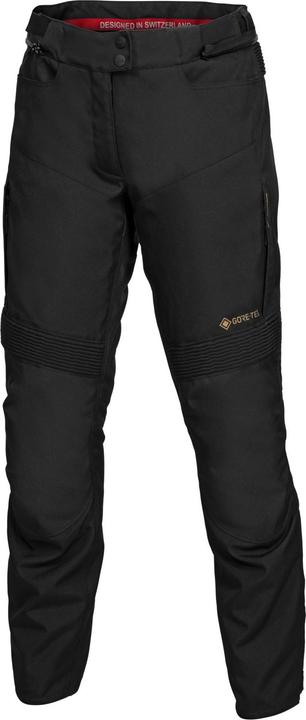 iXS Tour Damen Classic-GTX