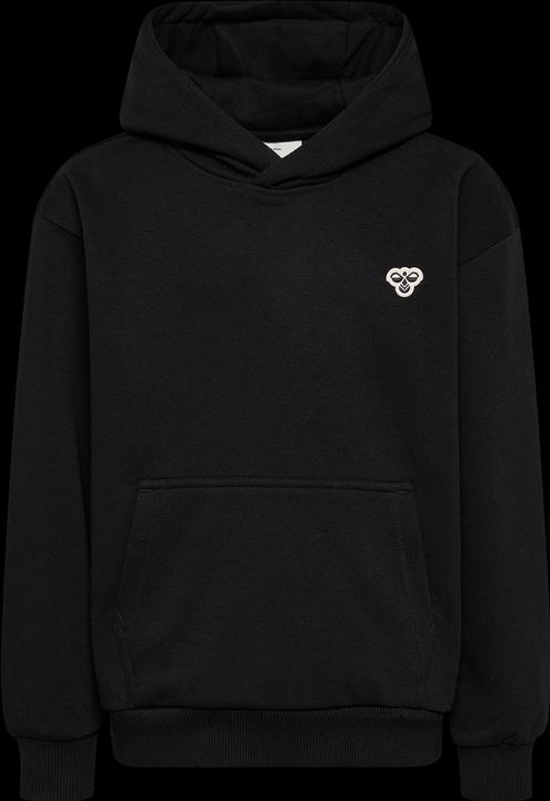 Immagine prodotto hummel hmlJR LOOSE HOODIE BEE (10, 11, 12, 13, 14, 15, 16)