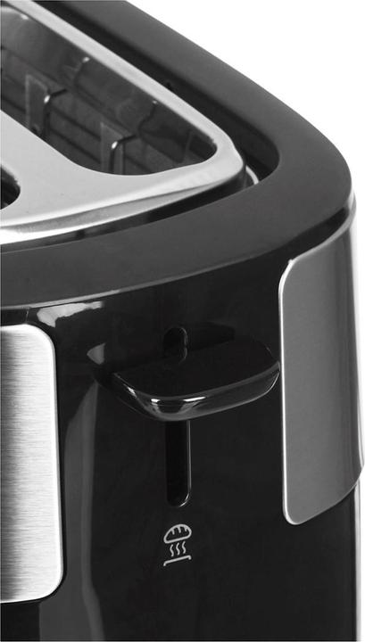 Immagine prodotto Philips Collezione giornaliera
