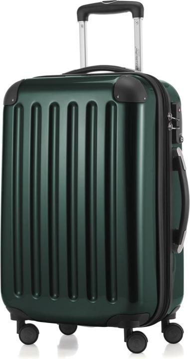 Actual product image Hauptstadtkoffer Alex (42 l, Hand luggage (up to 50 litres))