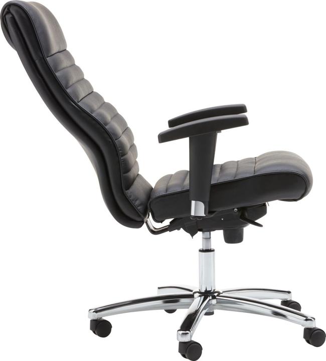 Image du produit micasa Benson Ii