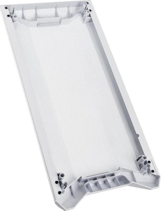 Actual product image Lian-Li Mesh front panel for Lancool II