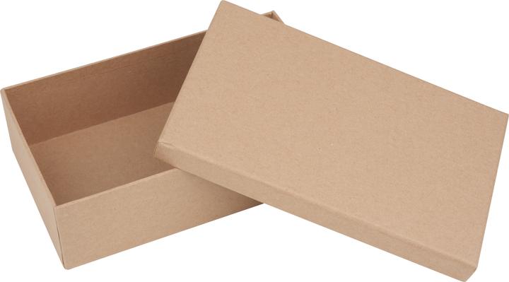 Image du produit VBS Jeu d'échecs "Rectangle", lot de 5