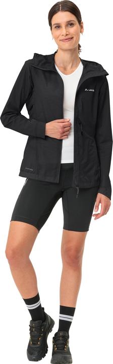 Produktbild Vaude Scopi (L)
