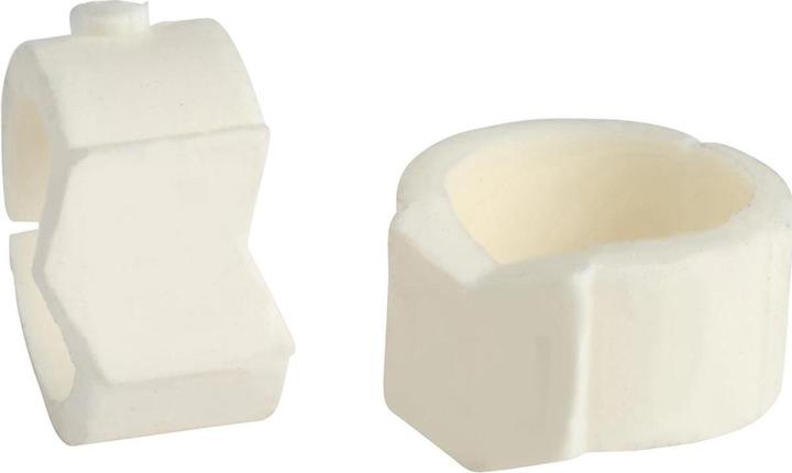 Produktbild Brady Clip Sleeve Wire Markers