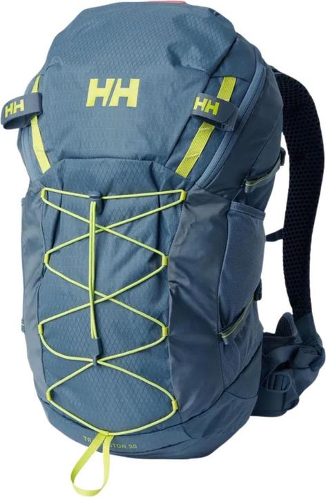 Immagine prodotto Helly Hansen Transistor Backpack Recco 30 (30 l)