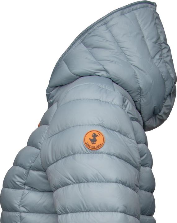 Produktbild Save the Duck Women's Daisy (M)