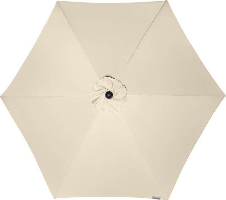 Actual product image Doppler Active Auto Tilt (2.10 m)