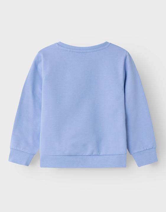 Immagine prodotto Name it Glitzer Sweatshirt (98)