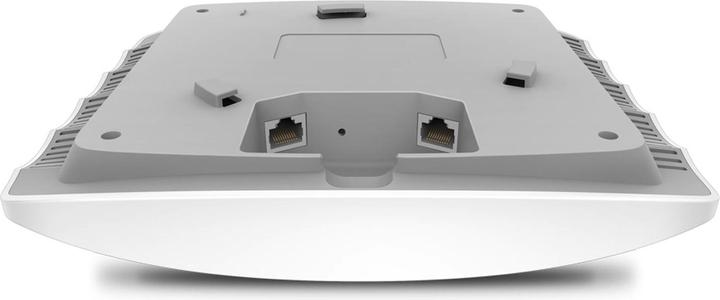 Actual product image TP-Link Access Point EAP245 5 pieces (1750 Mbit/s)