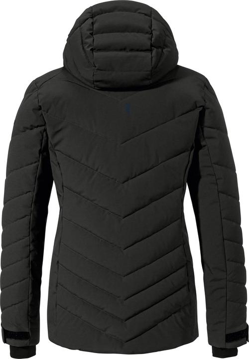Image du produit Schöffel Veste femme Alerce (40, L)