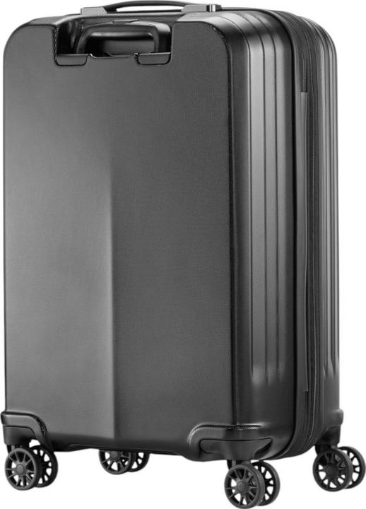 Actual product image Pack Easy ReNew Genius Trolley (91 l, M (50 - 90l))