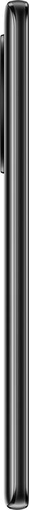 Actual product image Honor Magic 4 Lite (128 GB, Midnight Black, 6.81", 63.70 Mpx, 4G)
