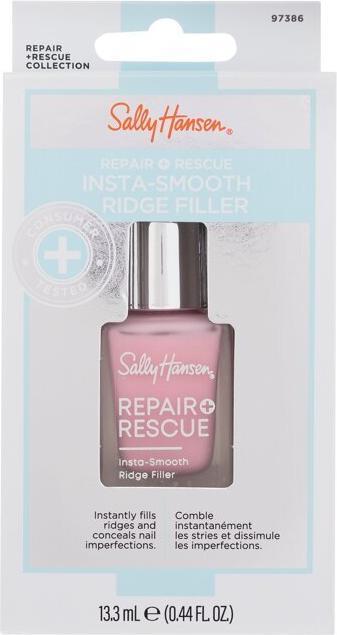 Sally Hansen Repair + Rescue Insta-Smooth Ridge Filler (13.30 ml)
