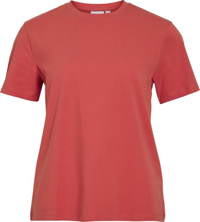 Produktbild Vila VINORA Rundhals T-Shirt (XL)