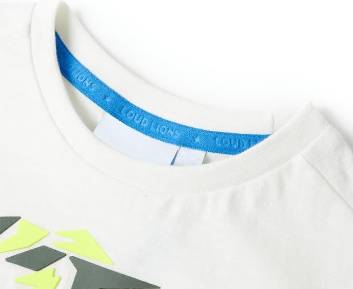 Actual product image VidaXL Iyov (128)