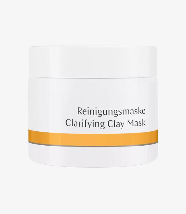 Immagine prodotto Dr. Hauschka Maschera di pulizia