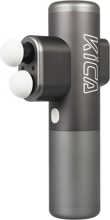 Actual product image Kica Pro Grey
