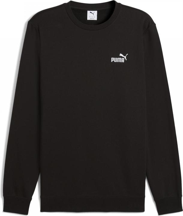 Produktbild Puma ESS Small No. 1 Logo Crew FL (S)