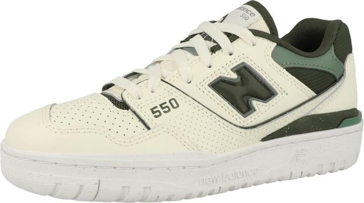 Image du produit New Balance BBW 550 - 62025 (37.5)
