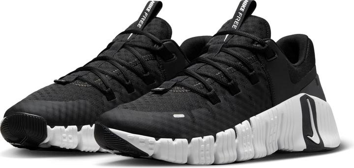 Produktbild Nike Free Metcon 5 - 60103 (44.5)