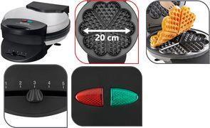 Image du produit Tefal Ultra compact