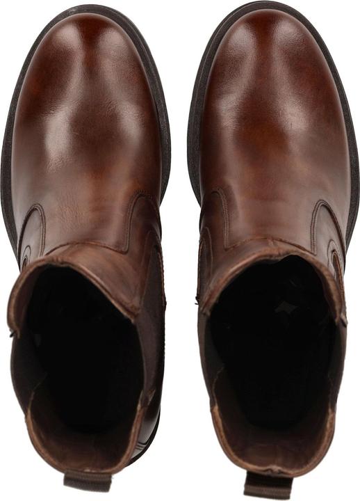 Produktbild Nero Giardini Stiefelette (40)