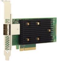 Immagine prodotto Broadcom HBA 9400-8e