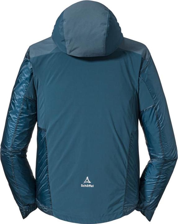 Produktbild Schöffel Flow Trail Jacke (S, L)