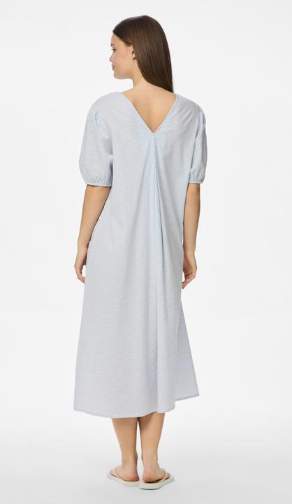 Produktbild Pieces Maxikleid (S)