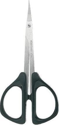 Donegal Scissors Areack 1010