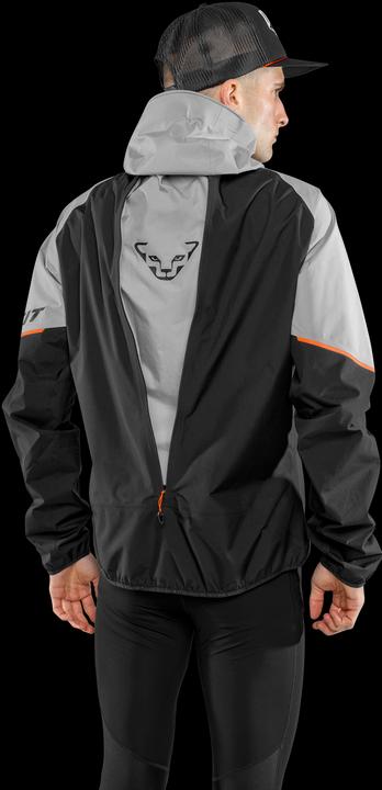 Actual product image Dynafit Alpine Gtx M Jkt (XXL)