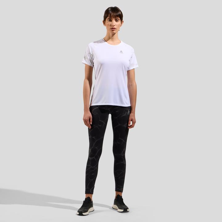 Produktbild Odlo Essentials (XS)