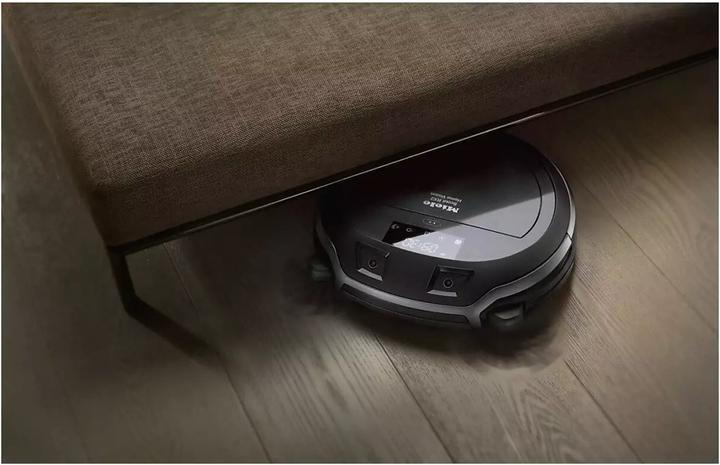 Produktbild Miele Scout RX2 Home Vision (Saugroboter)