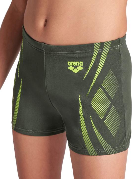 Produktbild Arena B Poseidonia Swim Short (164)