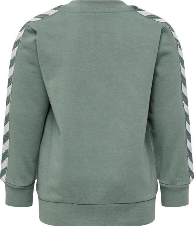 Produktbild hummel hmlBILLE TRACKSUIT (80)