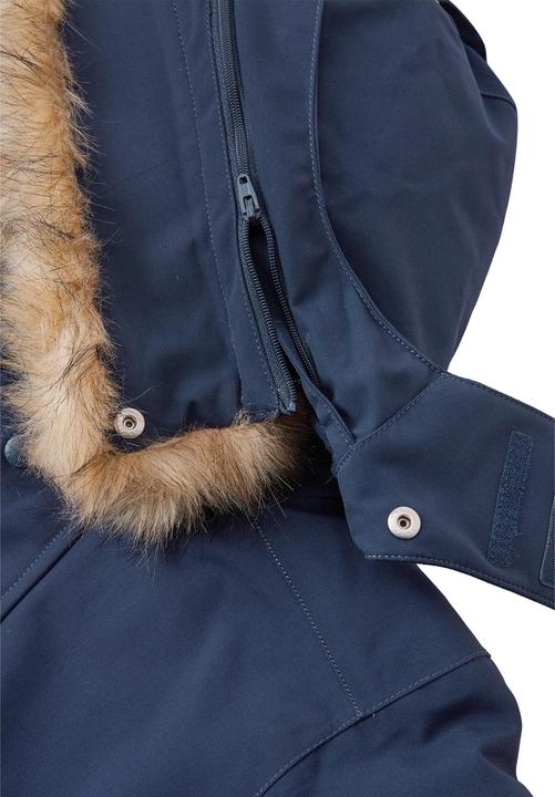 Actual product image Reima Stavanger (98)