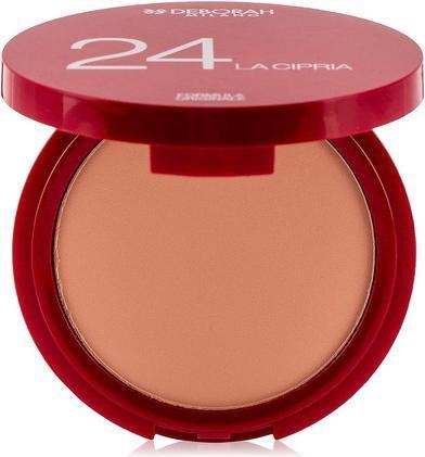 Actual product image Deborah Milano La Cipria 24 13g (24)
