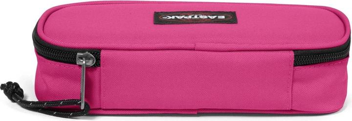 Image du produit Eastpak Oval Single