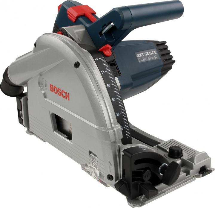Immagine prodotto Bosch Professional GKT 55 GCE (versione UE)
