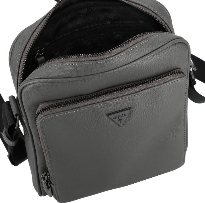 Actual product image Guess Milano Umhängetasche 21 cm