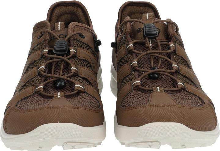 Immagine prodotto Ecco Terracruise Lite - 57897 (40)