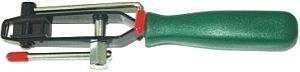 Produktbild Jonnesway SZCZYPCE DO OPASEK PRZEGUBÓW AI020043 (4 mm)