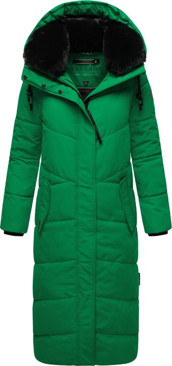 Navahoo Hingucker XIV (XS)