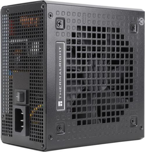 Image du produit Thermalright TG-750 (750 W)