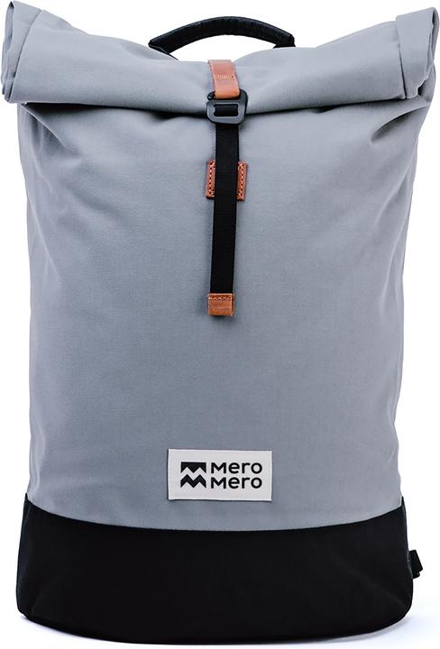 Produktbild Mero Mero Annecy (15 l)