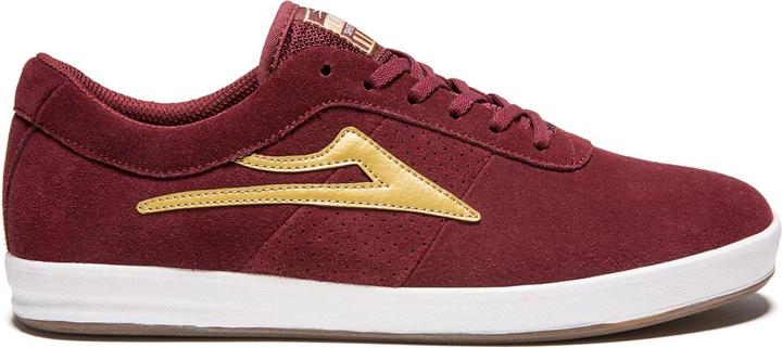 Produktbild Lakai Sheffield XLK (47)