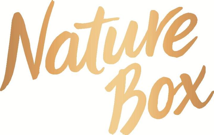 Actual product image Nature Box Avocado Oil (500 ml)